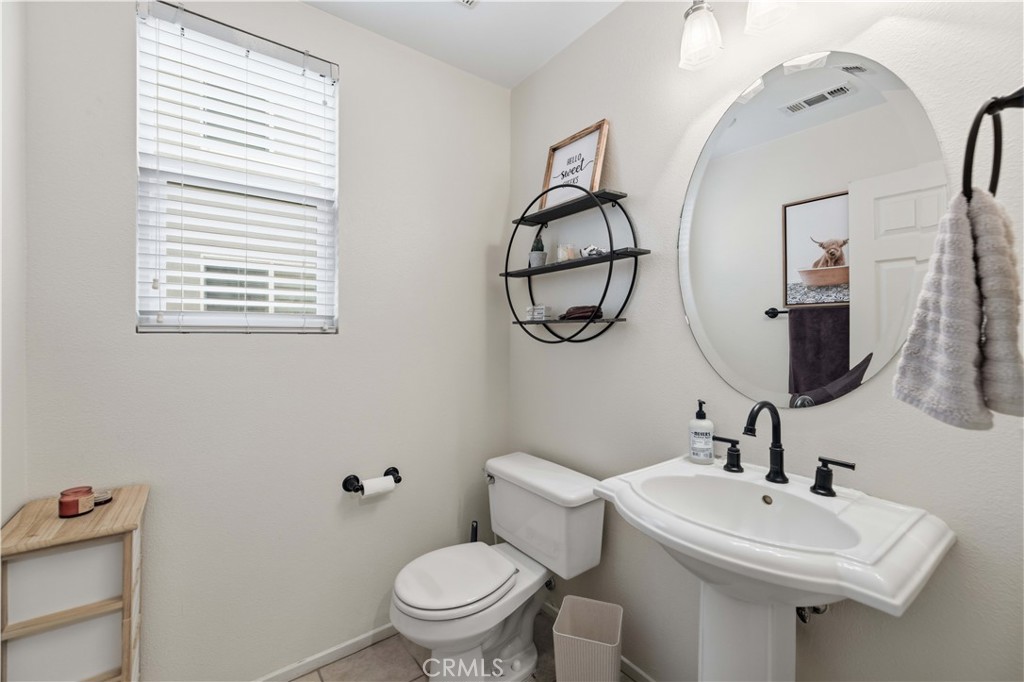 MLS #SR26071421 image #20