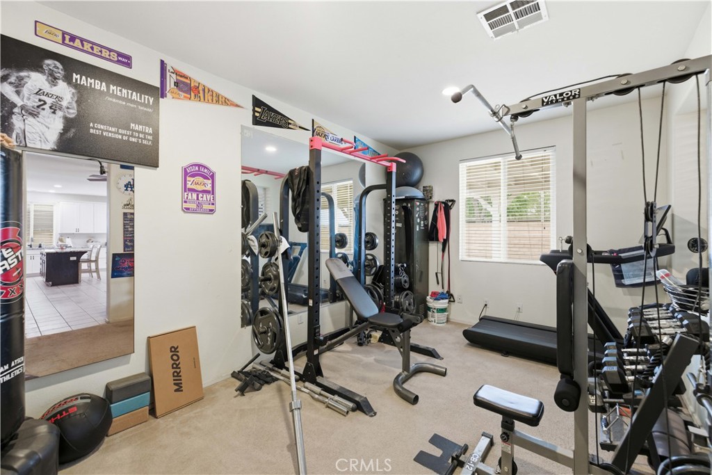 MLS #SR26071421 image #21