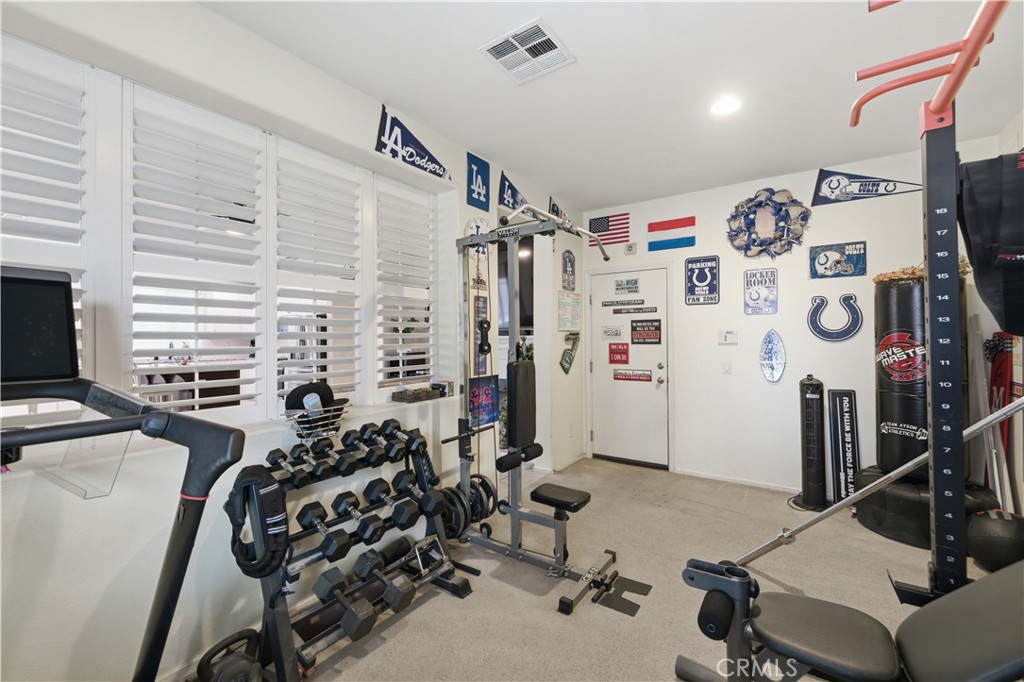 MLS #SR26071421 image #22