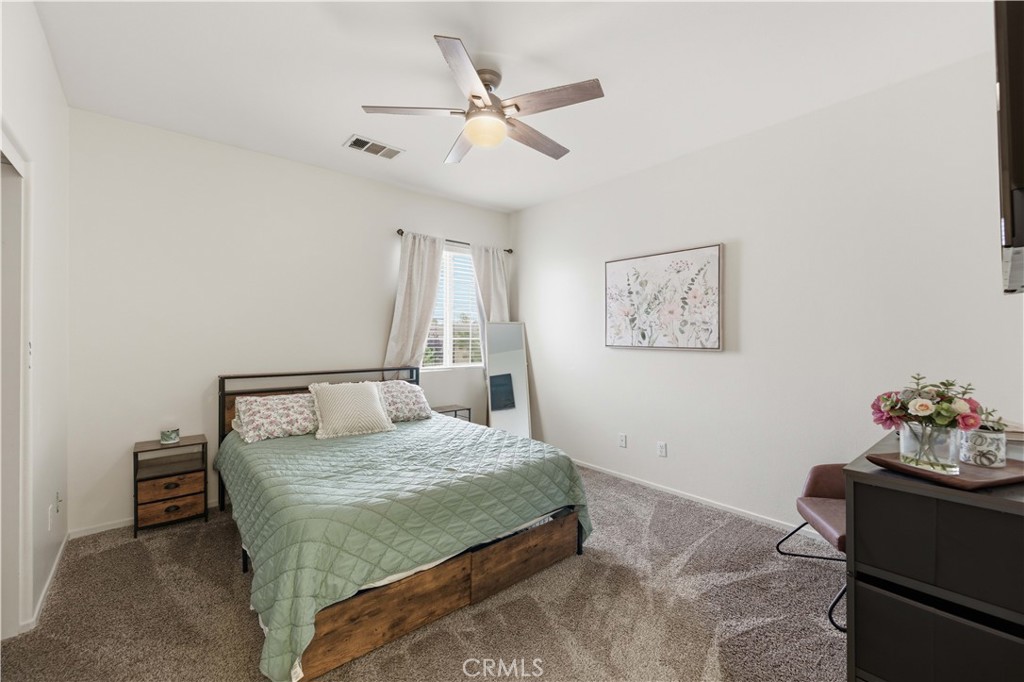 MLS #SR26071421 image #23