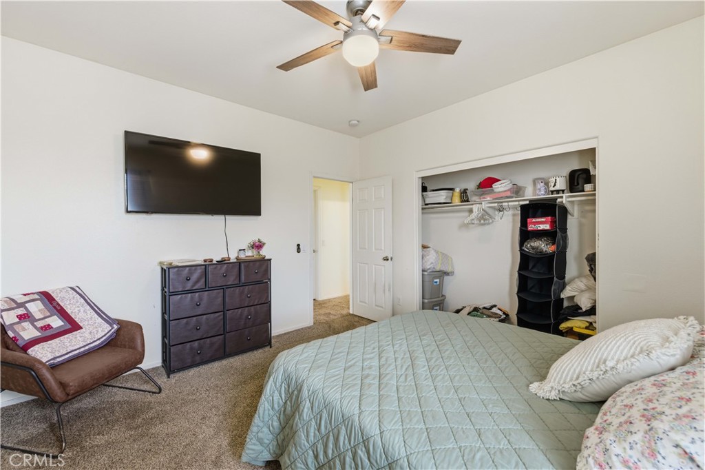 MLS #SR26071421 image #24