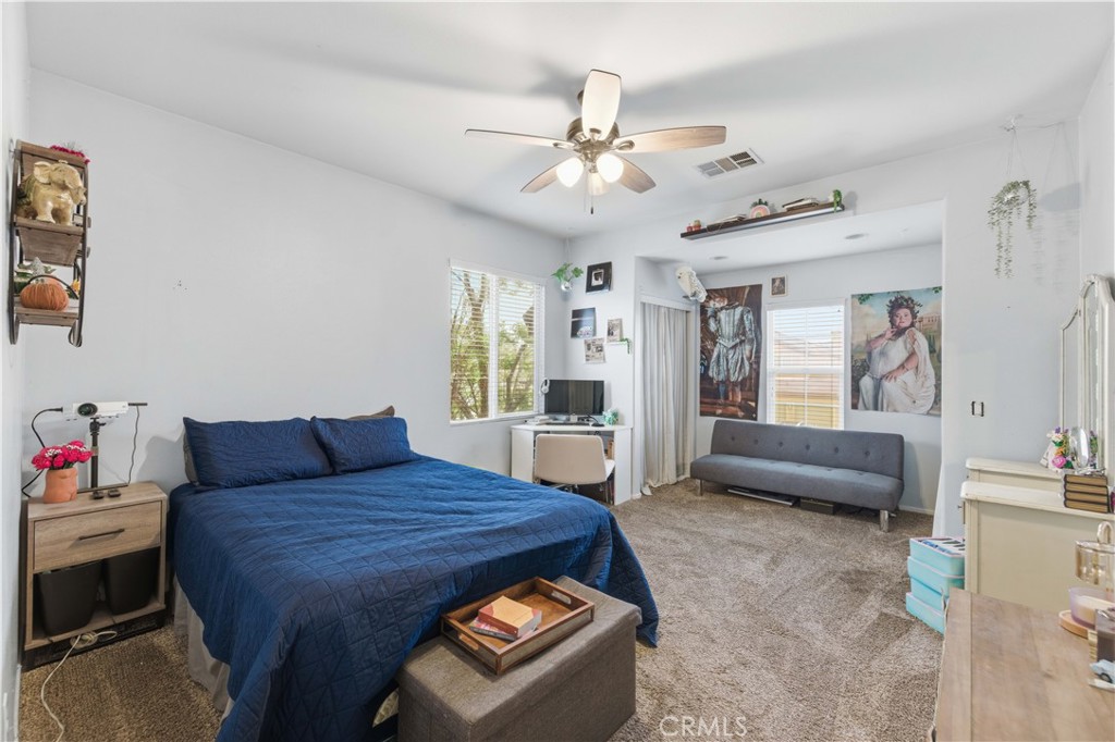 MLS #SR26071421 image #25