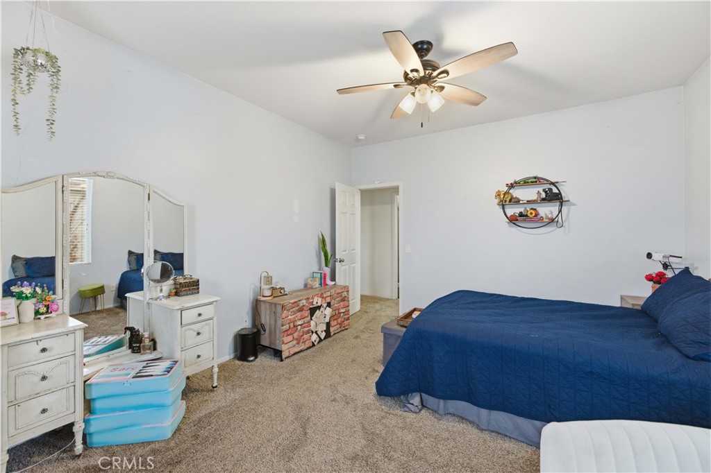 MLS #SR26071421 image #26