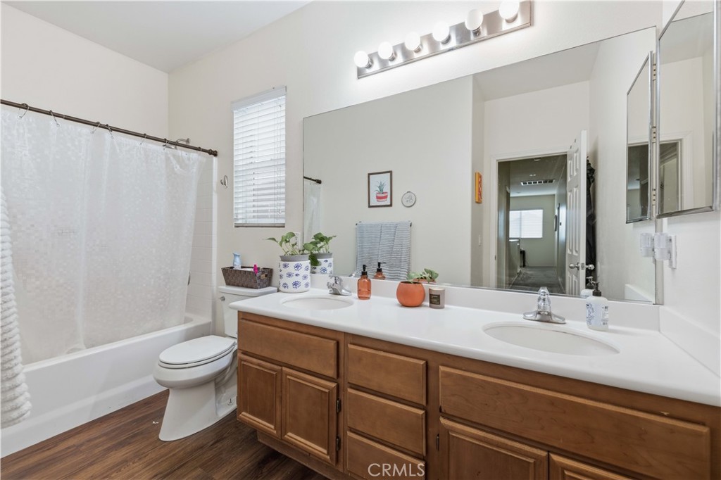 MLS #SR26071421 image #27