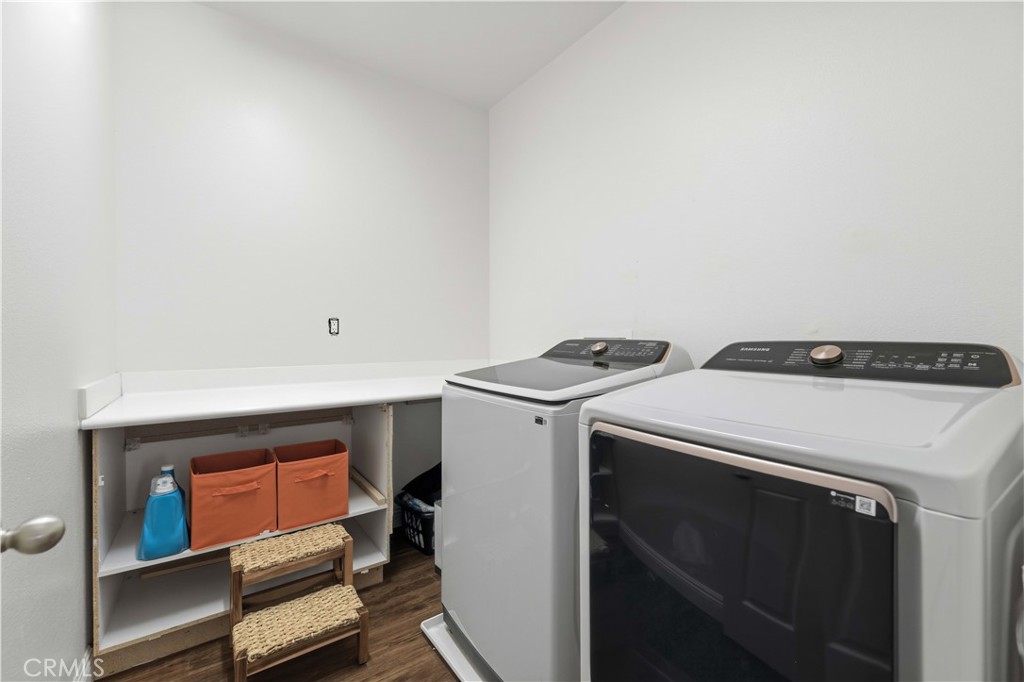 MLS #SR26071421 image #28