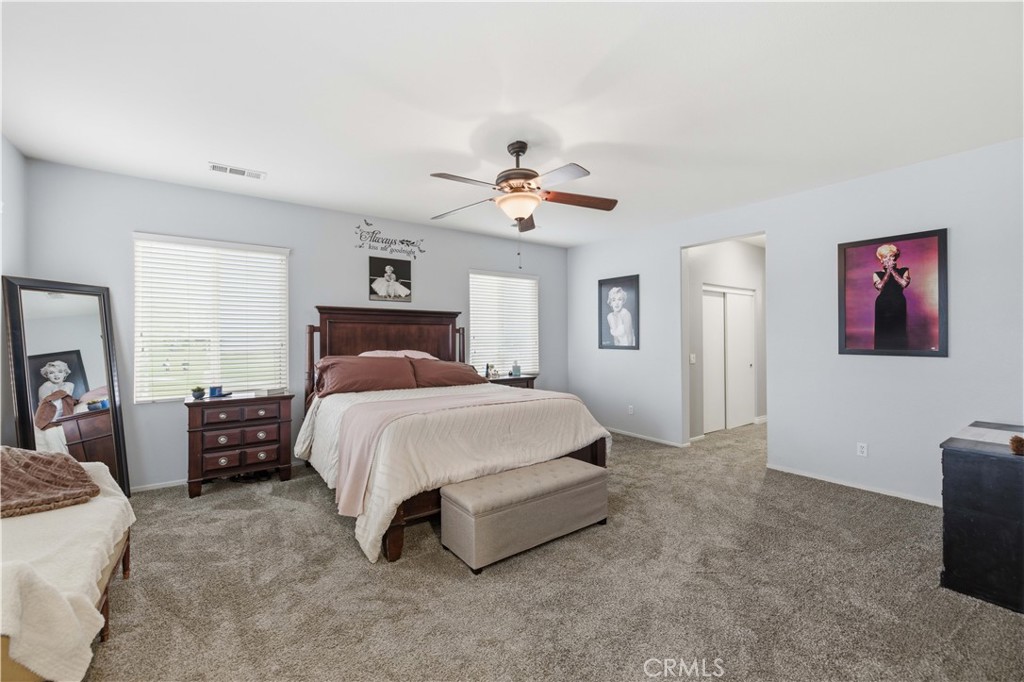 MLS #SR26071421 image #29