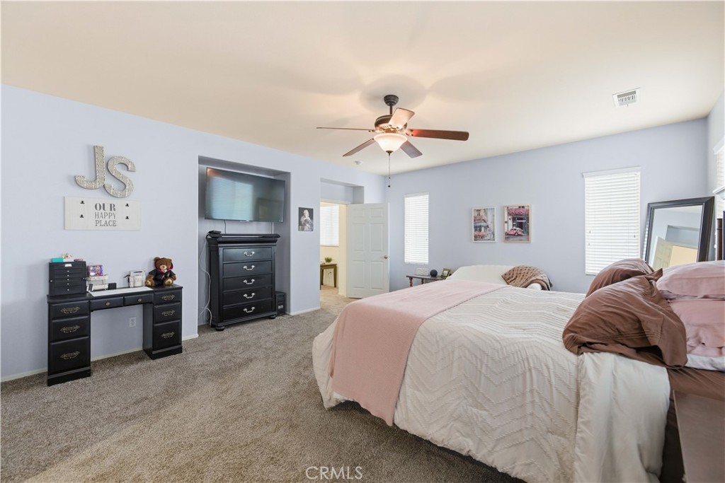 MLS #SR26071421 image #30