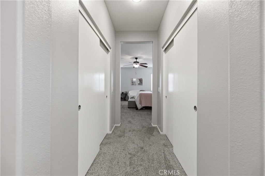 MLS #SR26071421 image #31