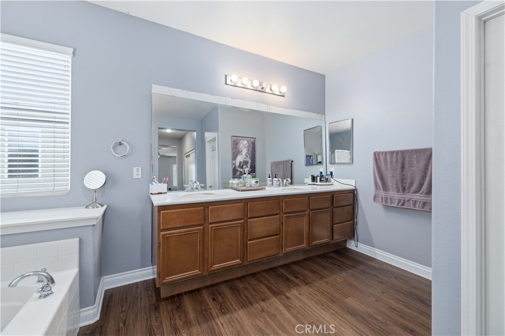 MLS #SR26071421 image #32