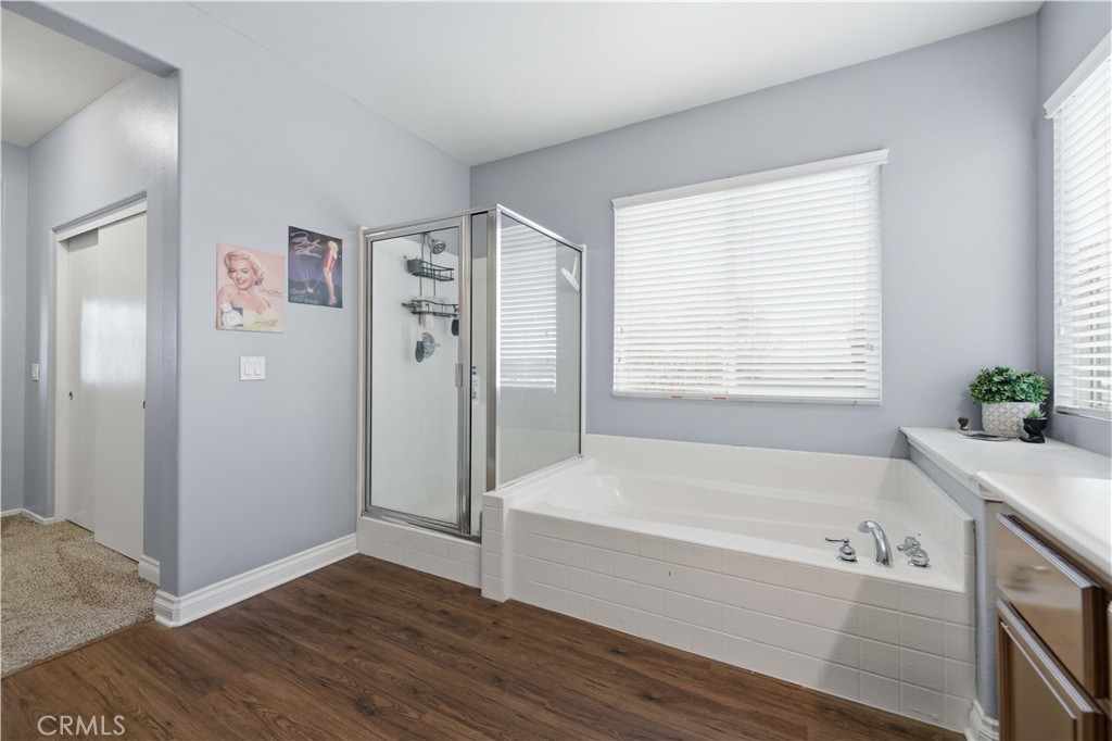 MLS #SR26071421 image #33