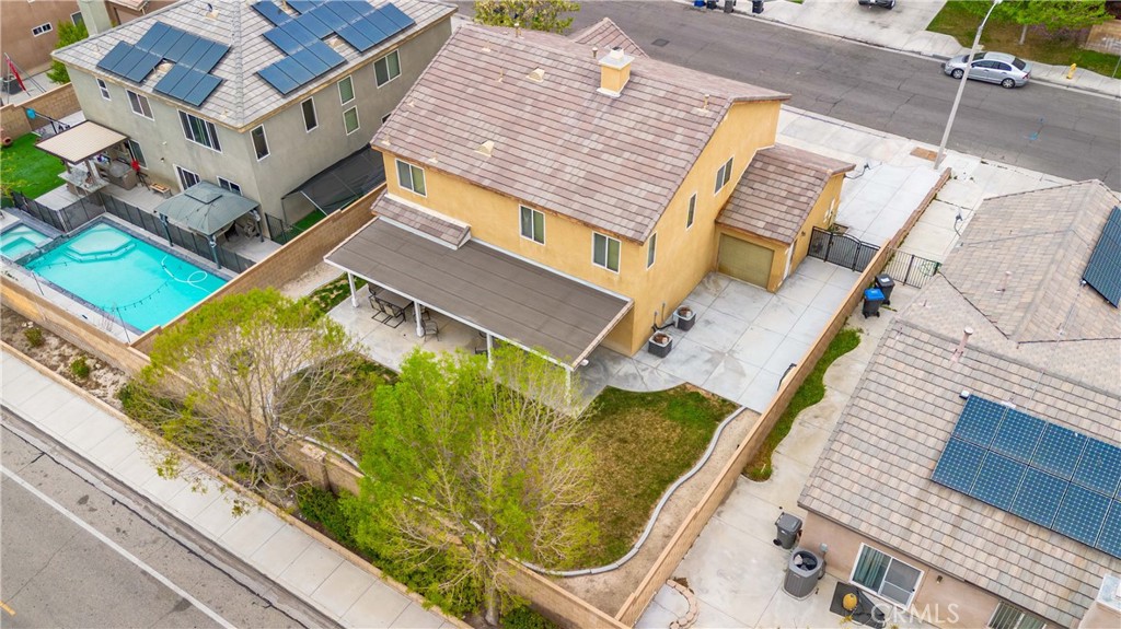 MLS #SR26071421 image #37