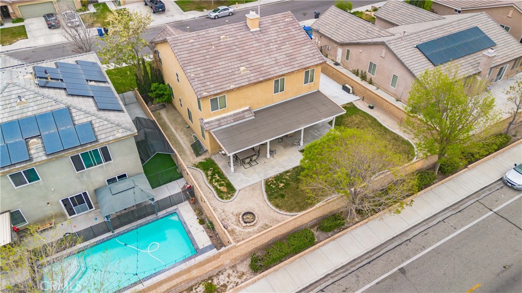 MLS #SR26071421 image #38