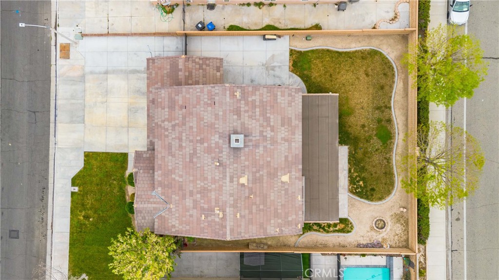 MLS #SR26071421 image #39