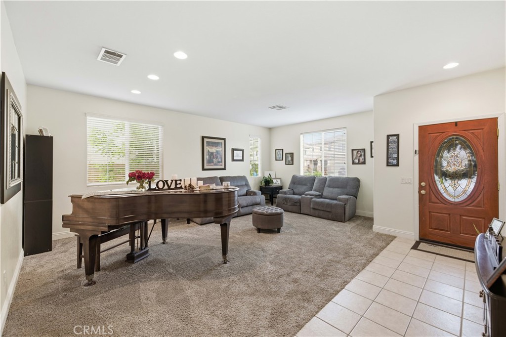 MLS #SR26071421 image #4