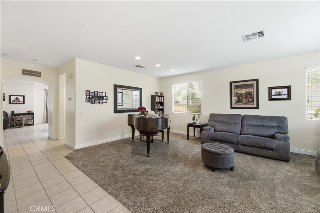 MLS #SR26071421 image #5