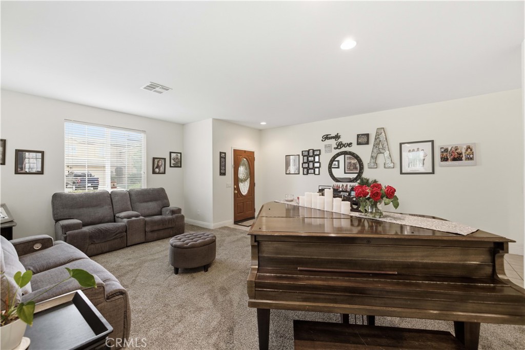 MLS #SR26071421 image #6