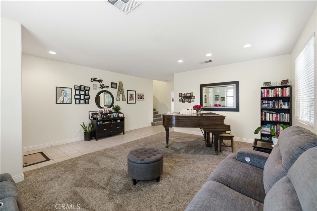 MLS #SR26071421 image #7