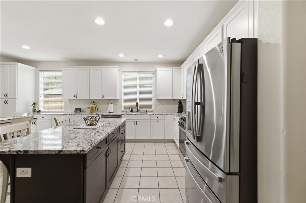 MLS #SR26071421 image #8