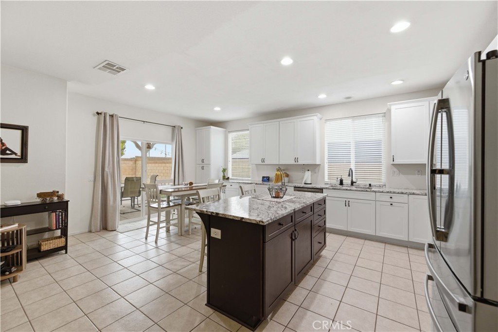 MLS #SR26071421 image #9