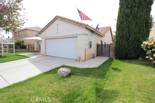 MLS #SR26071425 image #1