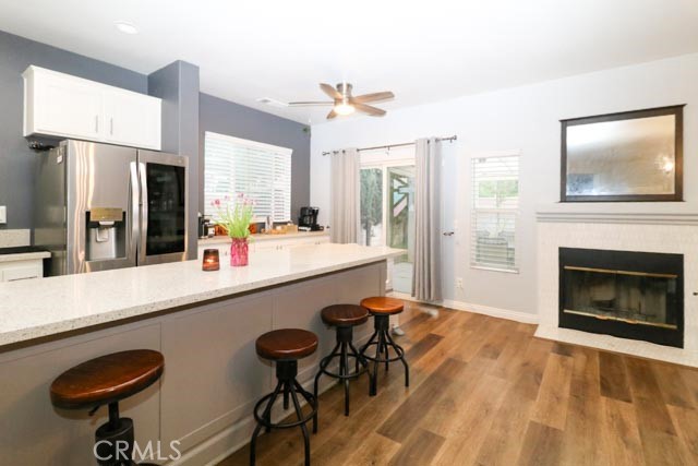 MLS #SR26071425 image #10