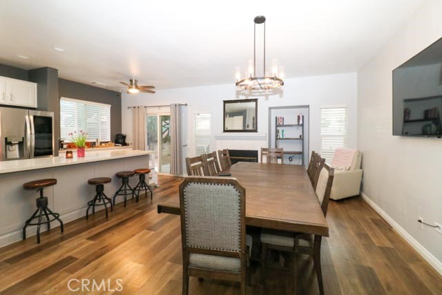 MLS #SR26071425 image #13