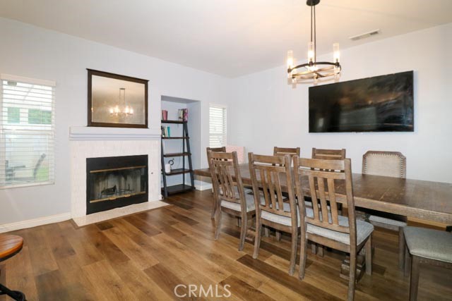 MLS #SR26071425 image #14