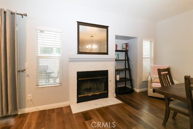 MLS #SR26071425 image #15