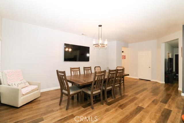 MLS #SR26071425 image #16