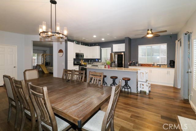 MLS #SR26071425 image #17