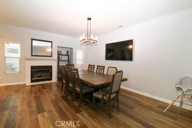 MLS #SR26071425 image #18