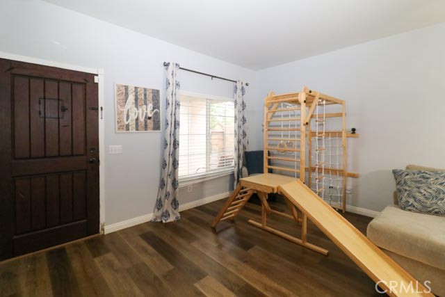 MLS #SR26071425 image #2