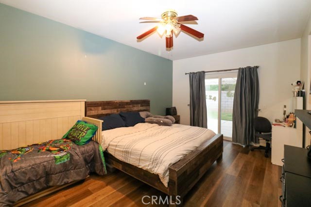 MLS #SR26071425 image #20