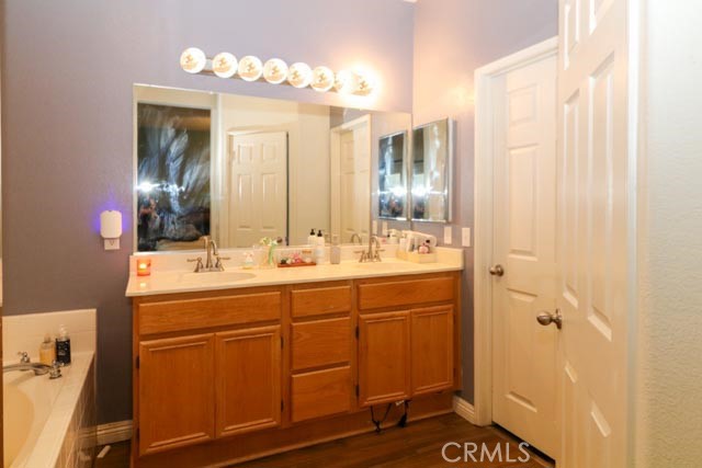 MLS #SR26071425 image #21