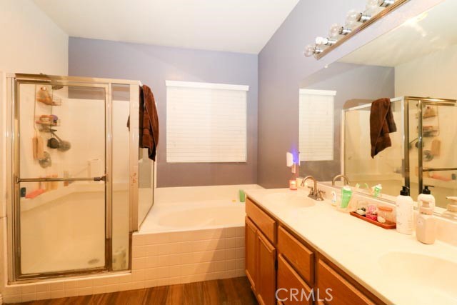 MLS #SR26071425 image #22