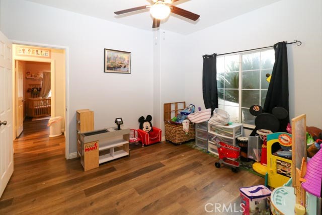 MLS #SR26071425 image #23