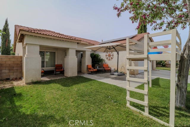 MLS #SR26071425 image #28