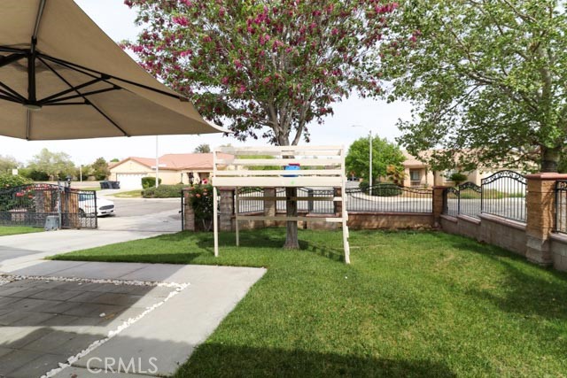 MLS #SR26071425 image #29