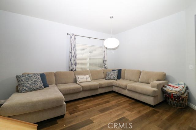 MLS #SR26071425 image #3