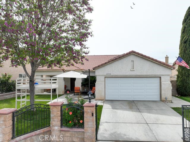 MLS #SR26071425 image #32