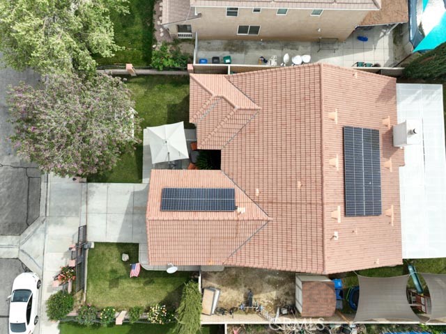 MLS #SR26071425 image #33