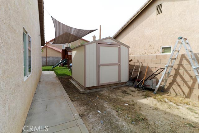 MLS #SR26071425 image #35