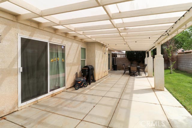 MLS #SR26071425 image #36