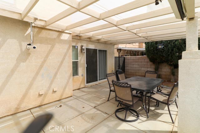 MLS #SR26071425 image #37