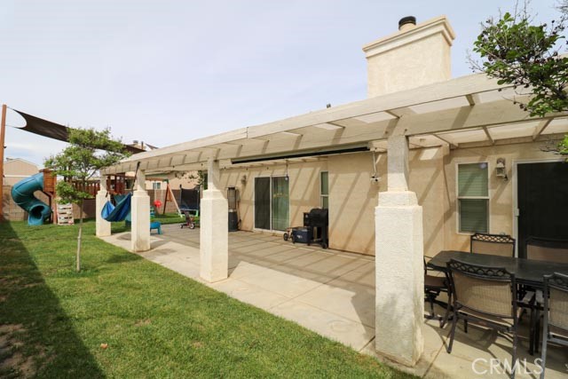 MLS #SR26071425 image #38