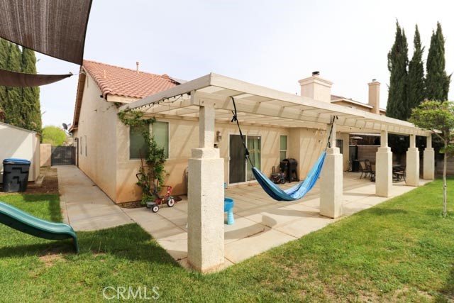 MLS #SR26071425 image #39