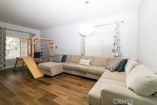 MLS #SR26071425 image #4