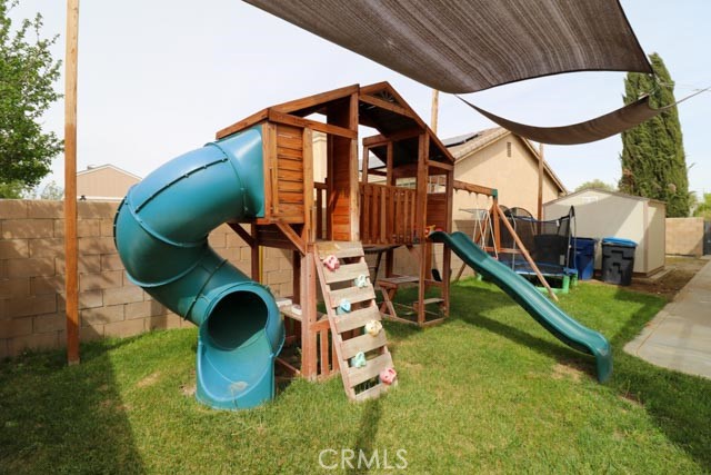 MLS #SR26071425 image #40