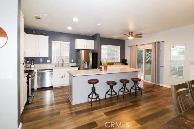 MLS #SR26071425 image #5