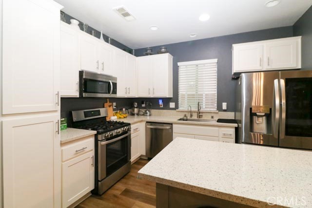 MLS #SR26071425 image #6